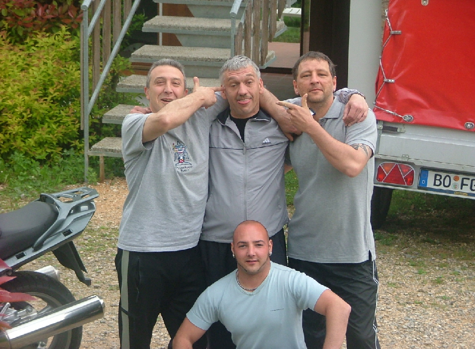 idro_2005_2 004