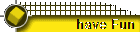 have Fun