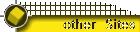 other  Sites