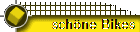 schne Bikes