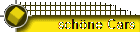 schne Cars