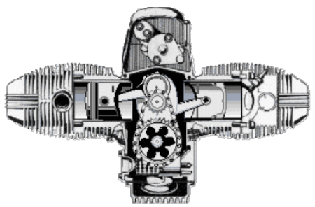 boxermotor02