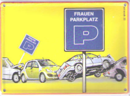 bpkfrauenpark