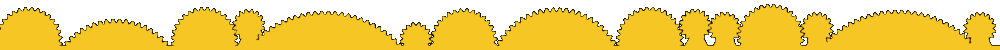 cornice_anim9