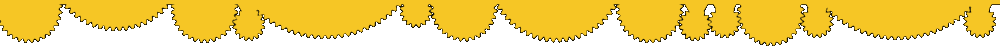 cornice_animusd1