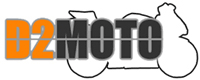 d2moto-logo