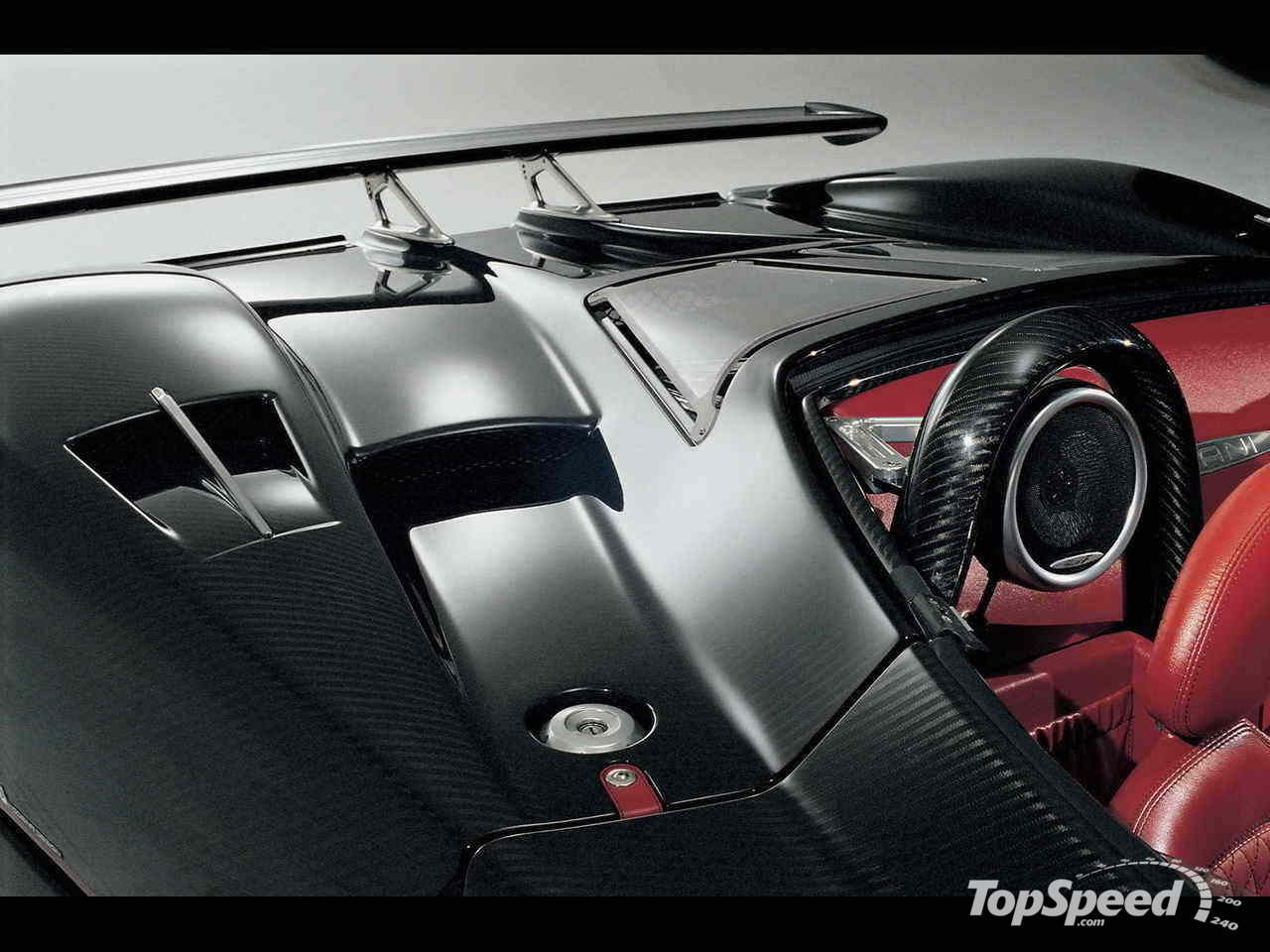 2006-pagani-zonda-roadste-3_1280x0w
