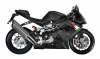 2009-bimota-db7-oroneroa