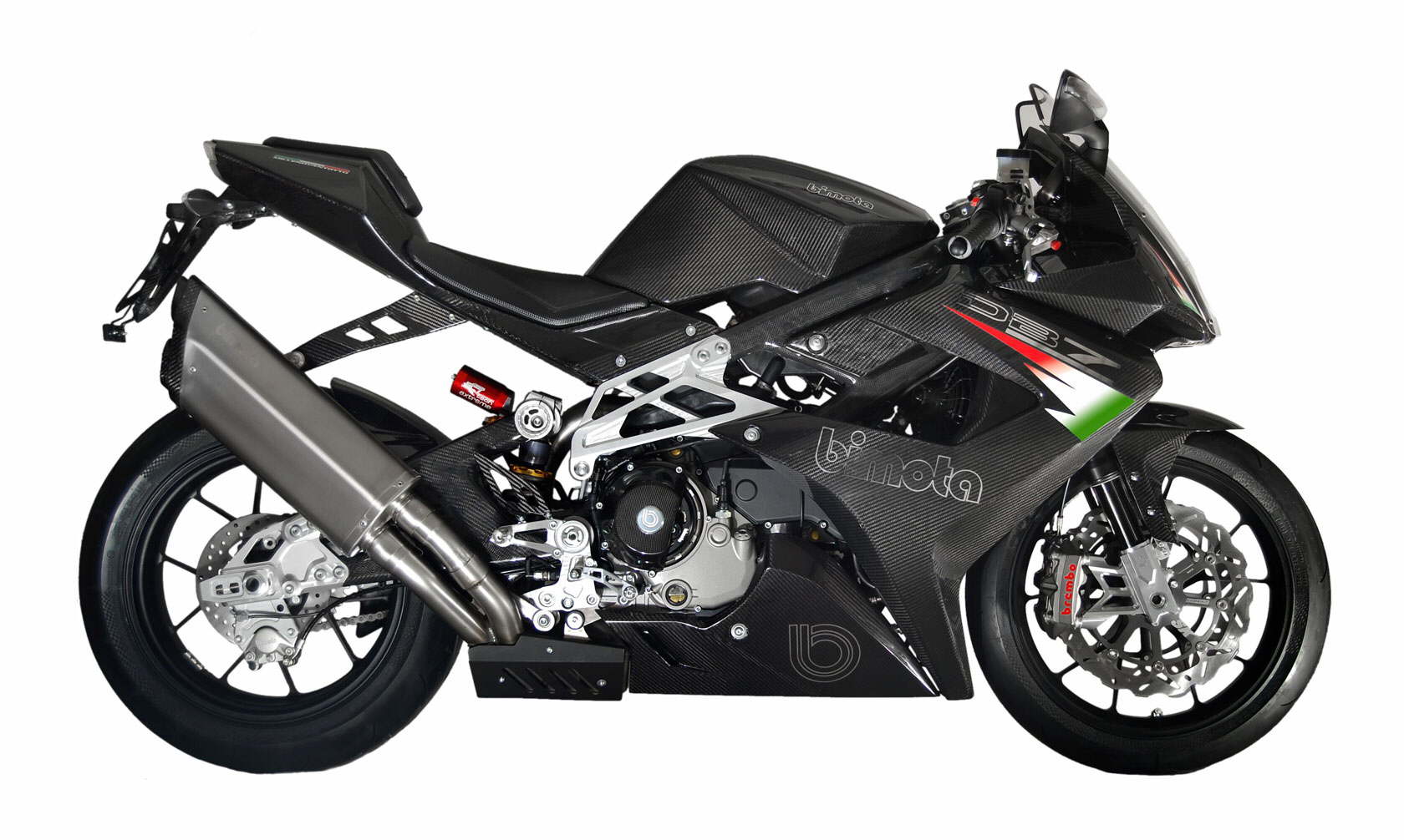 2009-bimota-db7-oroneroa