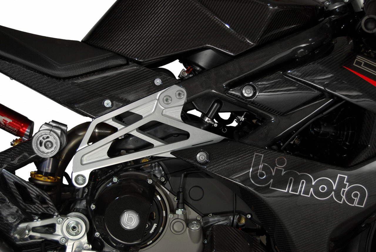 2009-bimota-db7-oroneroab