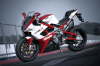 2009-bimota-db7