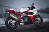 2009-bimota-db7picture
