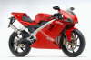 2009-cagiva-mito-sp525