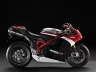 2010-ducati-1198r-corsese-special-edition-gallery