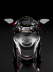 2010-ducati-1198r-corsese-special-edition-image