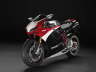 2010-ducati-1198r-corsese-special-edition