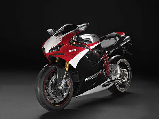 2010-ducati-1198r-corsese-special-edition