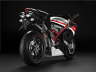 2010-ducati-1198s-corse-se-special-edition-image