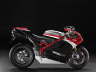 2010-ducati-1198s-corse-se-special-edition-picture