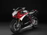 2010-ducati-1198s-corse-se-special-edition
