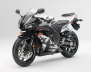 2010-honda-cbr600rr-c-abs-picture