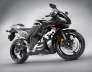 2010-honda-cbr600rr-c-abs