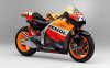 2010-honda-rc212v-picture