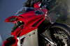 2010-mv-agusta-f4-photo