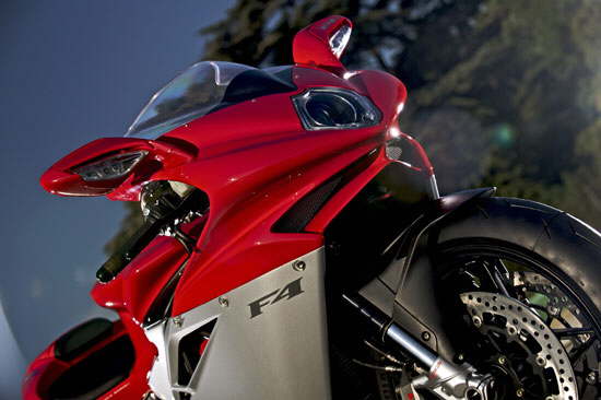2010-mv-agusta-f4-photo