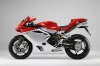 2010-mv-agusta-f4-picture