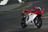 2010-mv-agusta-f4