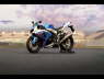 2010-suzuki-gsx-r1000-picture