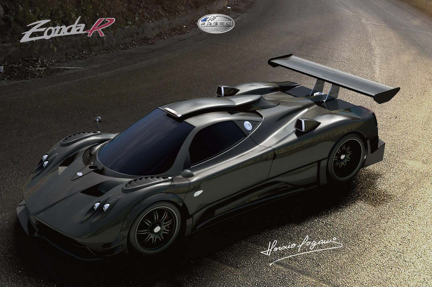 77e62_pagani-zonda-r-wallpaper1