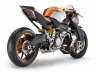 Aprilia_FV2_1200_Concept