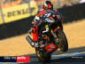 Aprilia_RSV-1000_Endurance