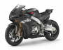 Aprilia_RSV4_Black_2009