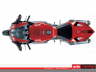 Aprilia_RSVR_1000_Racing_Bike