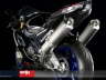 Aprilia_RSV_1000_R_Factory