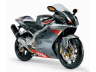 Aprilia_RSV_Mille_1000_R