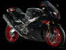 Aprilia_RSV_Mille_1000_R_Nera_2004_01_1024x768