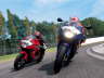 Aprilia_RSV_Mille_Racing
