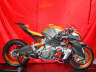 Aprillia_FV2_1200_2008_01_1024x768