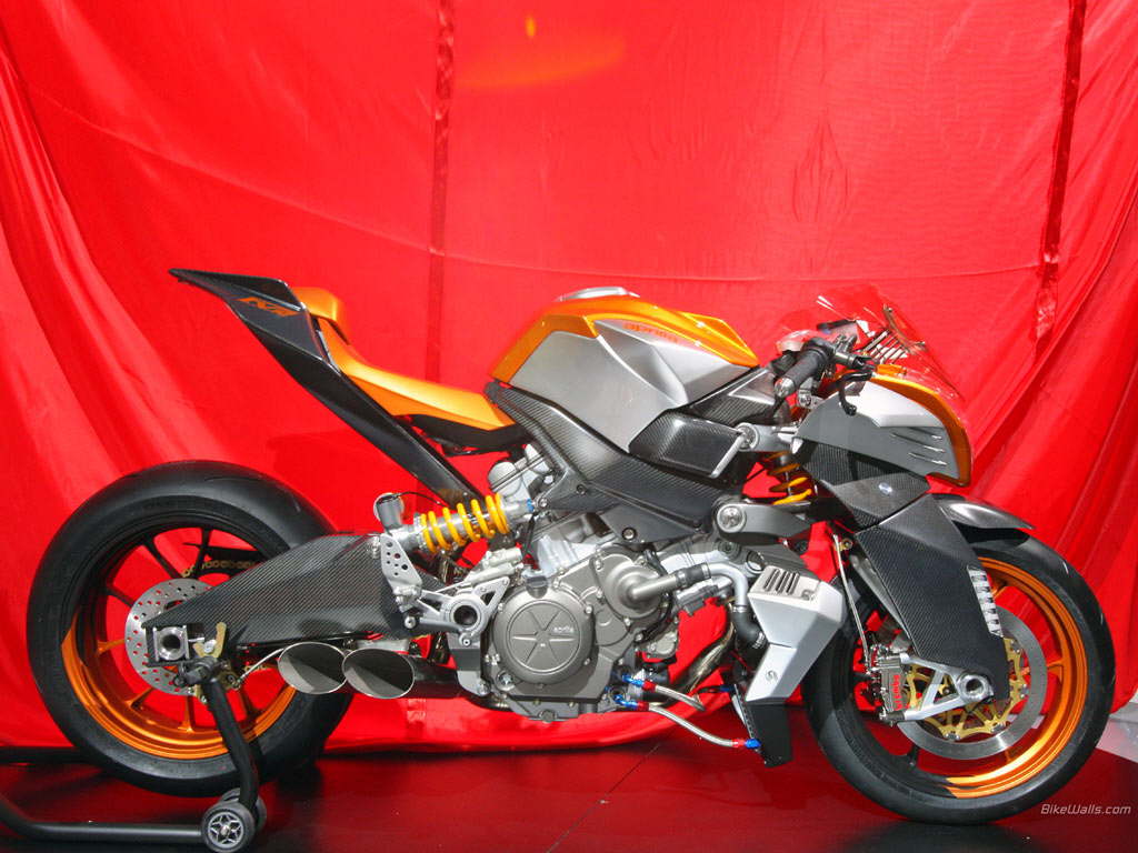 Aprillia_FV2_1200_2008_01_1024x768