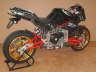 BIMOTA%20TESI%20SIL_%20ZARD%20004