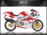 BIMOTA_YB12_by_M2M_design