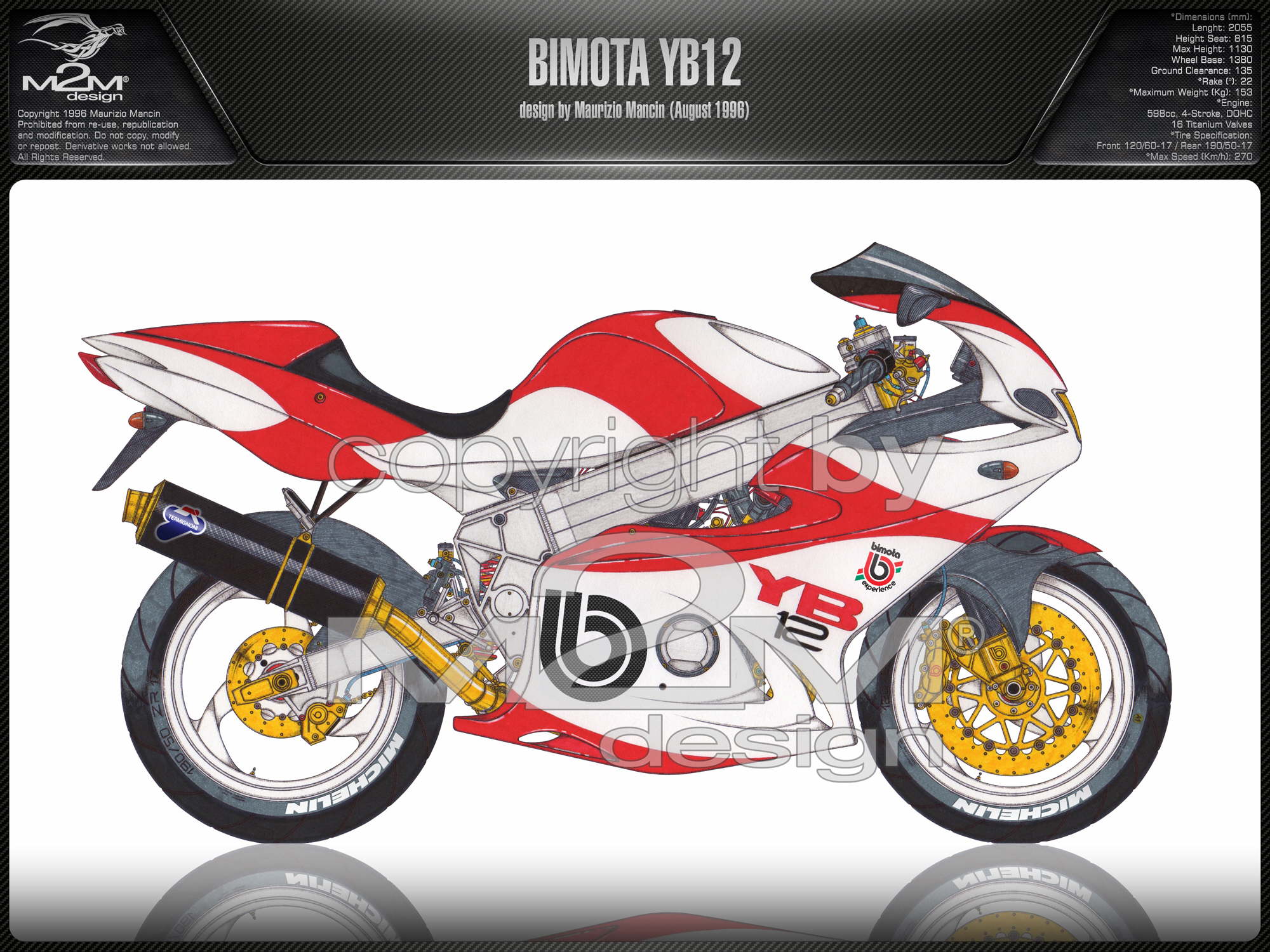 BIMOTA_YB12_by_M2M_design