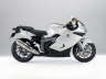 BMW_K-1300-S_2009