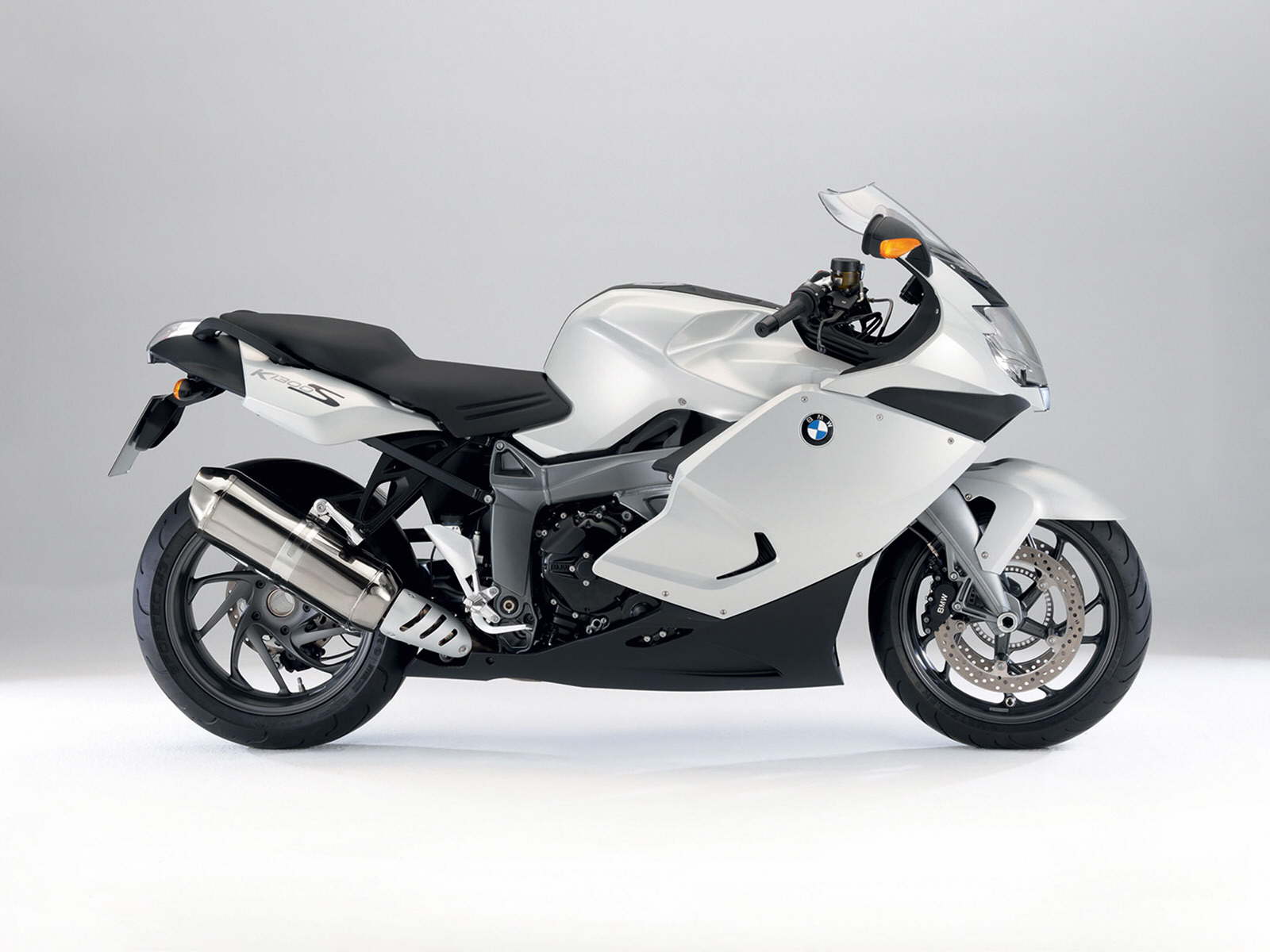 BMW_K-1300-S_2009