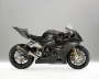 BMW_S1000_RR_Super_SBK