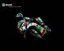 Benelli_Tornado_TRE_900_SBK